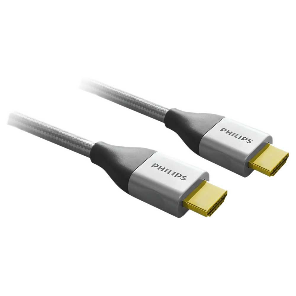 Philips HDMI Cable 3m (902974076)
