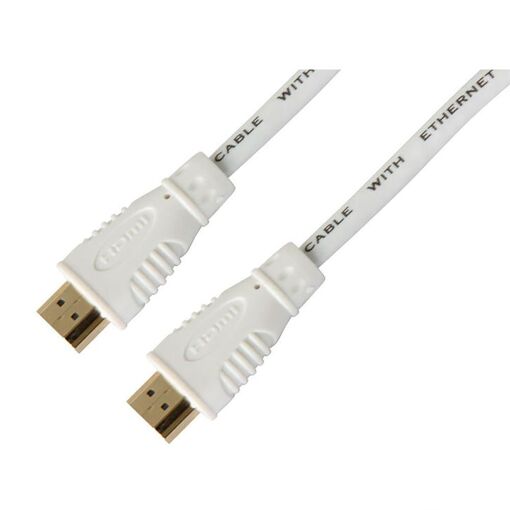 Câble HDMI Techly 3 mètres