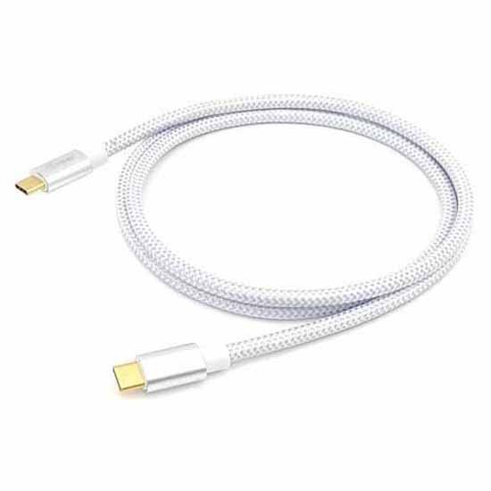 Equip USB-C Cable 50cm