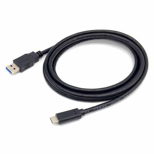 Cable USB-C Equip 2 m
