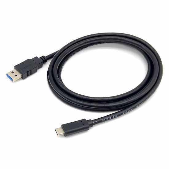 Cable USB-C Equip 2 m
