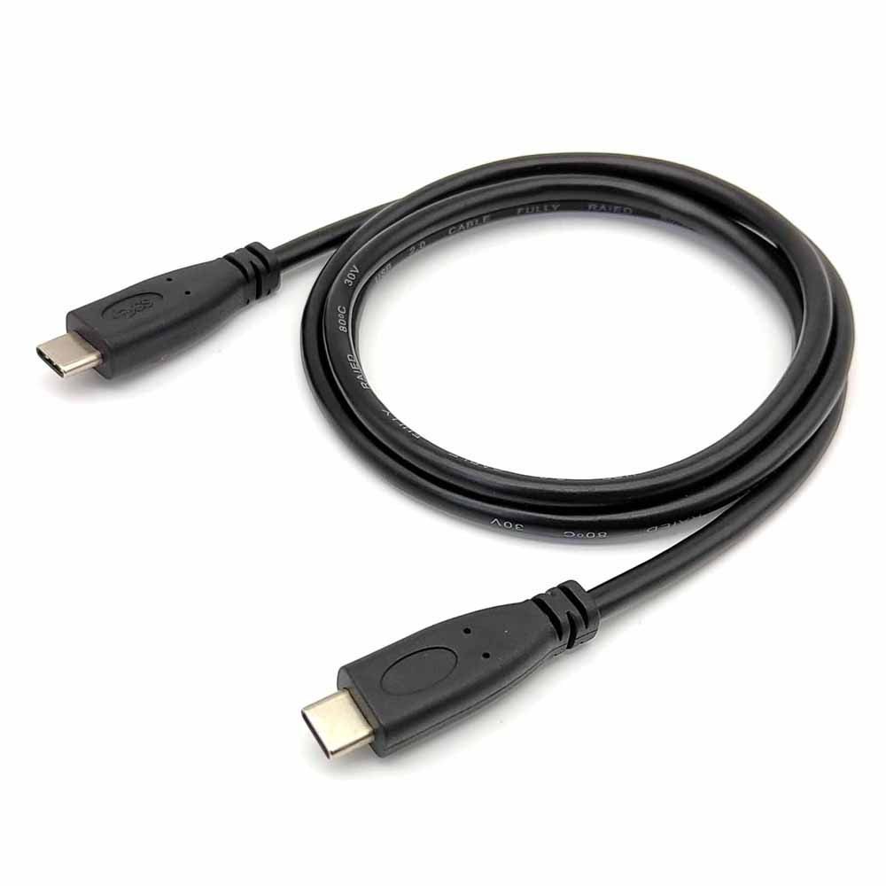 Equip USB-C Cable 2m
