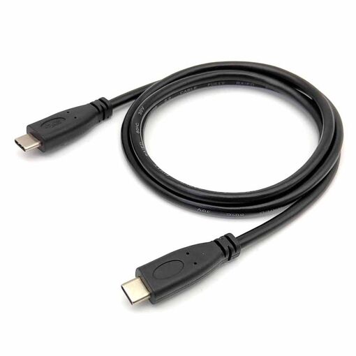 Cable USB-C Equip 2 m