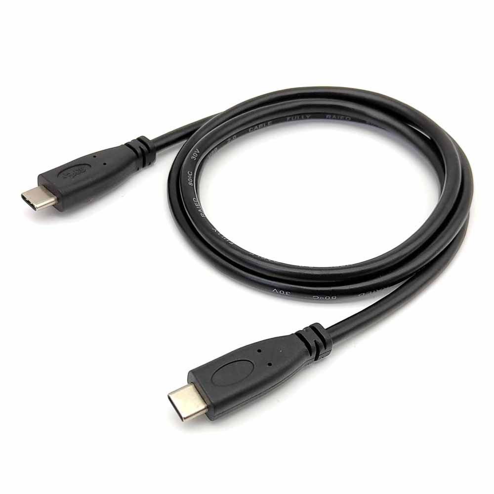 Equip USB-C Cable 3m