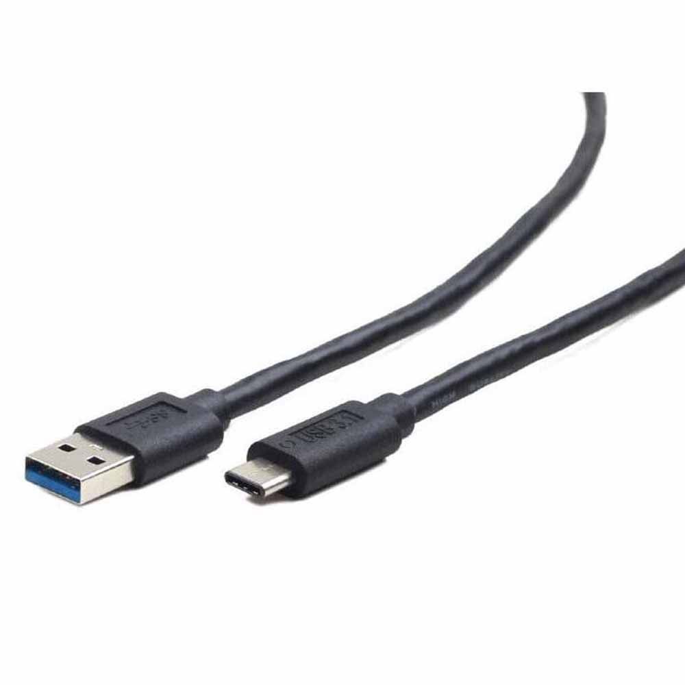 Cable Gembird USB-C 3 m (900333854)