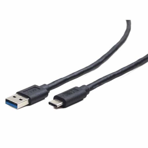 Câble Gembird USB-C 3 mètres (900333854)