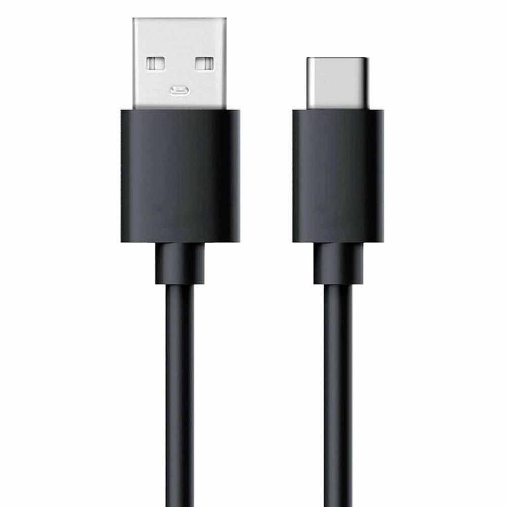 Realpower USB-C Cable 60cm (901751267)