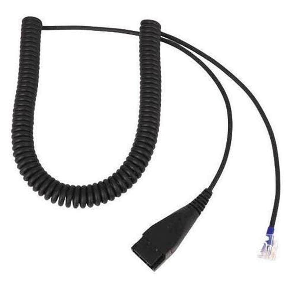 Gequdio 45 Connector