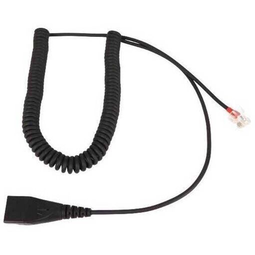 Gequdio 45 Connector