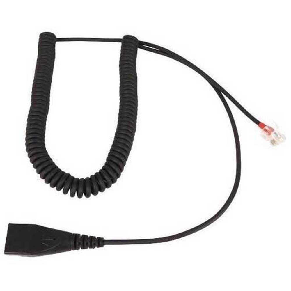 Gequdio 45 Connector