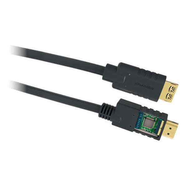 Kramer HDMI Cable 900084855 CA HM 82