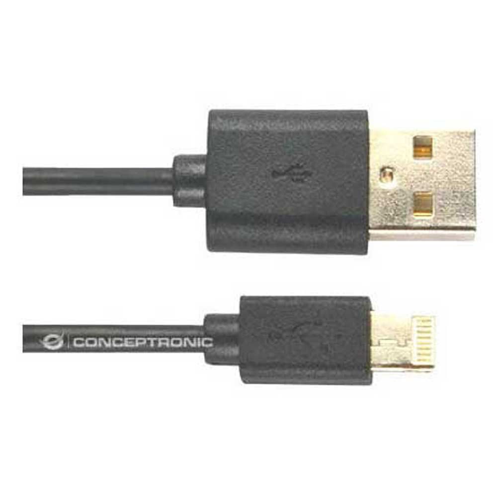 Nortess Cable 902177291, 1m, 5 Units