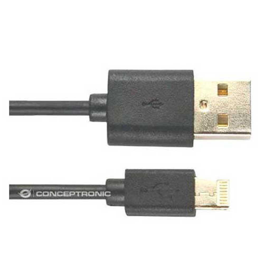 Nortess Cable 902853869, 2m, 5 Units