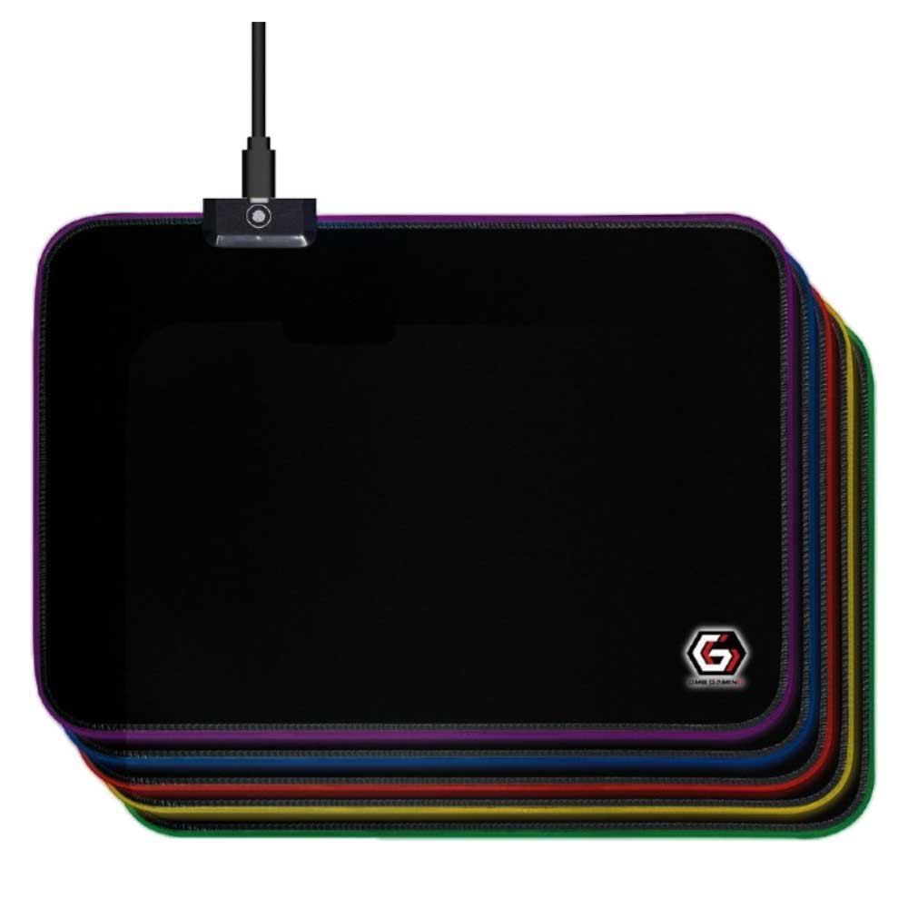 Gembird Gameled MP Mouse Pad