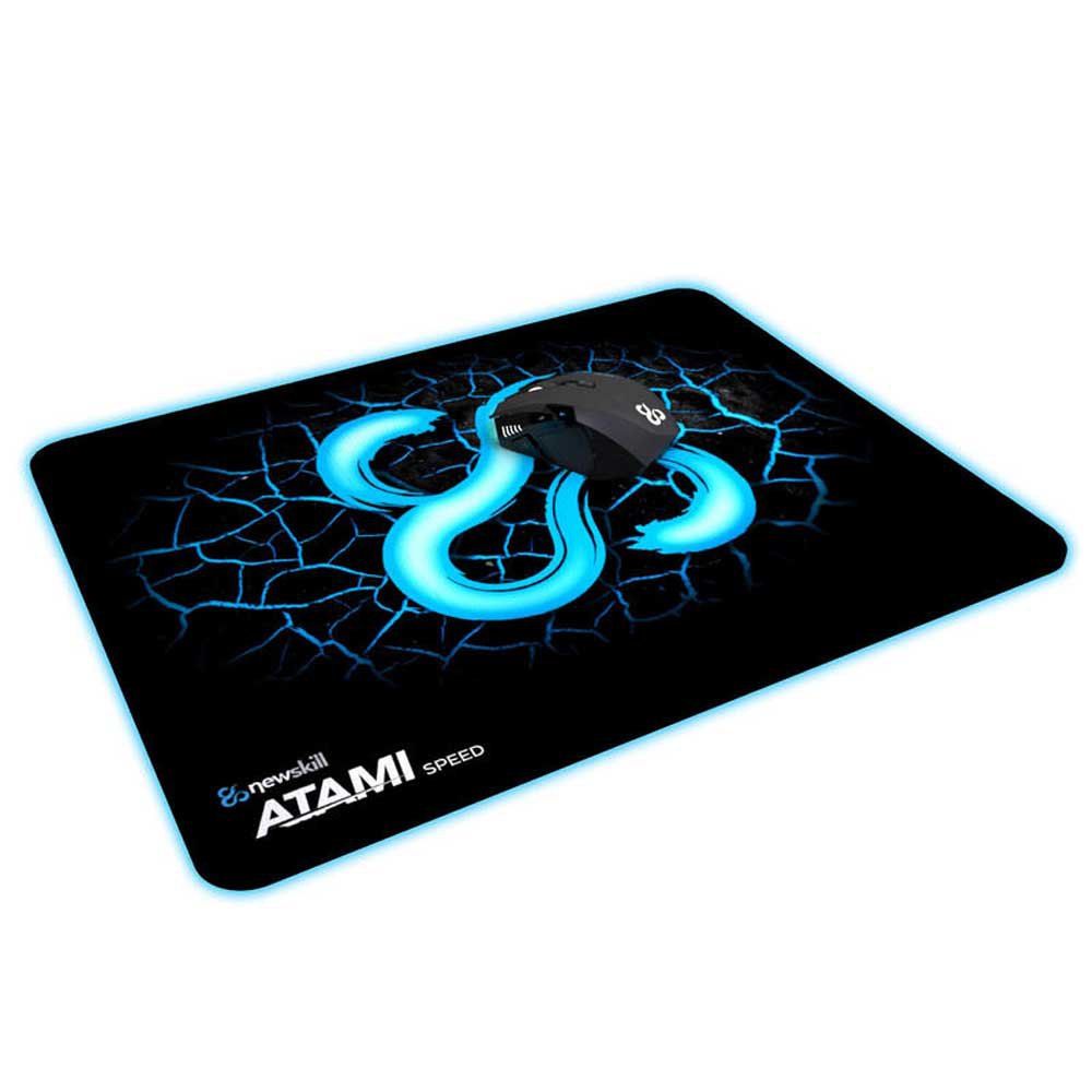 Newskill Atami Speed L Mousepad