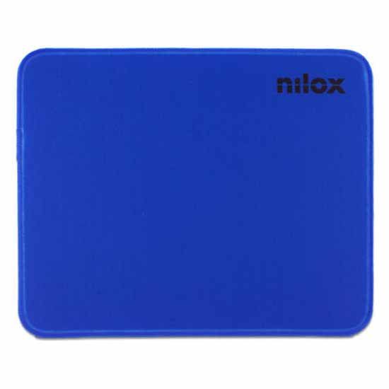 Nilox Mouse Pad
