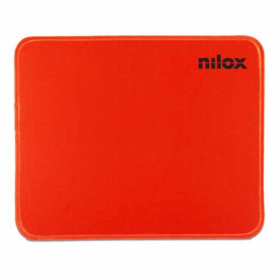 Nilox Mouse Pad