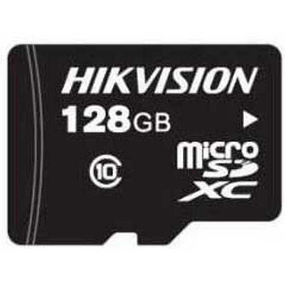 Hikvision 128GB Memory Card