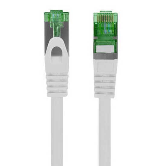 Lanberg Network Cable 10m, 7-Port