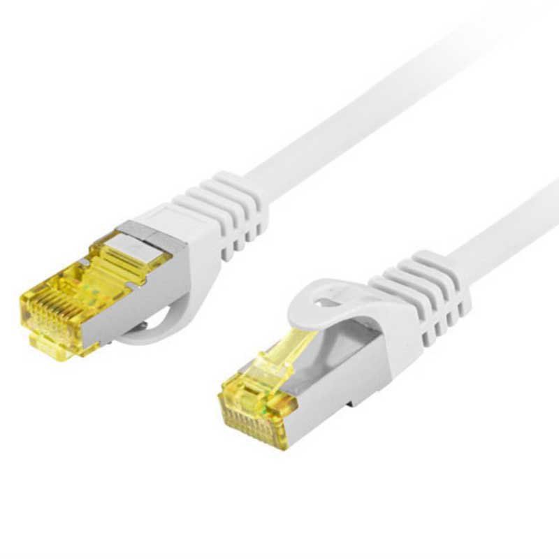 Lanberg 2m 6A Network Cable