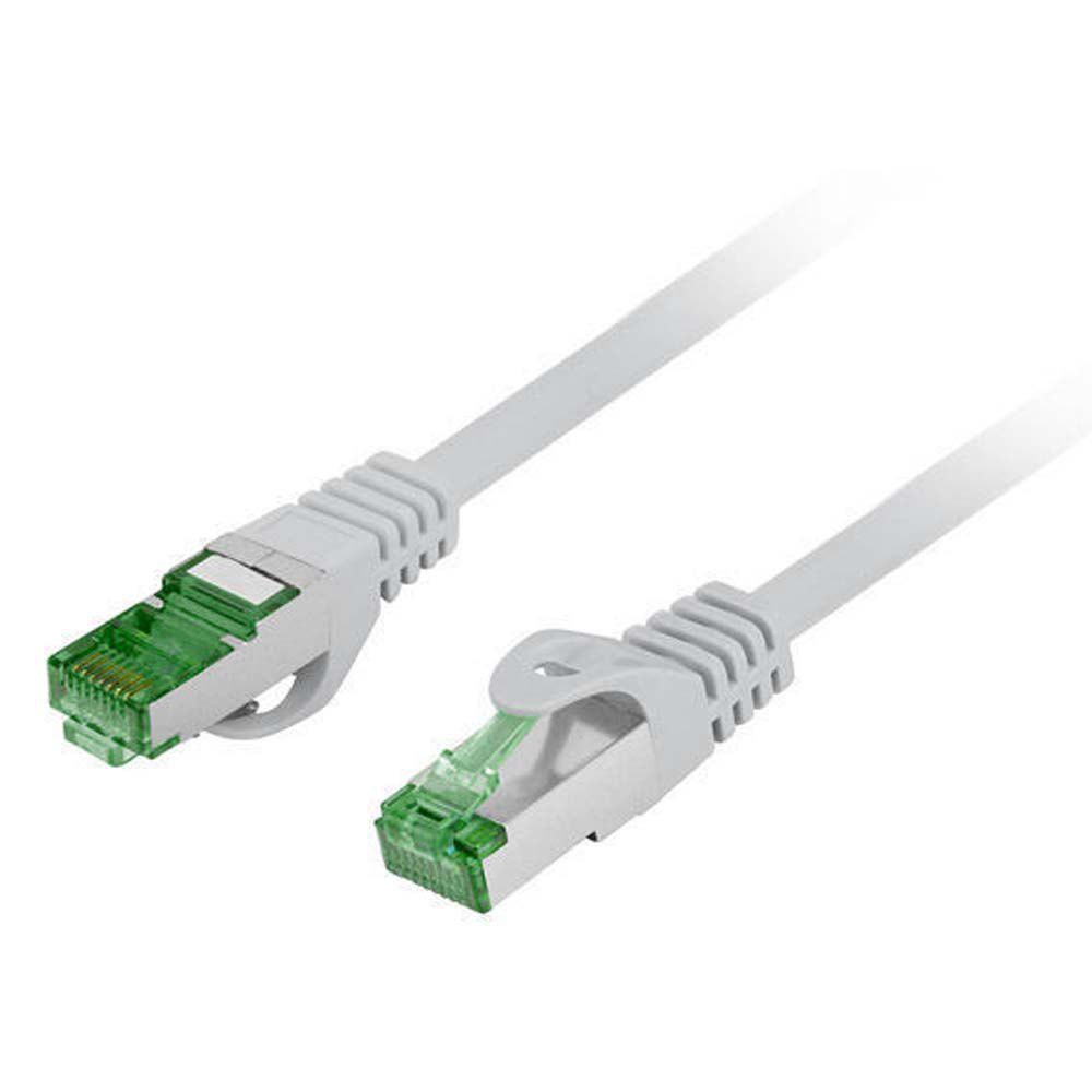 Lanberg 5m 7-Port Network Cable