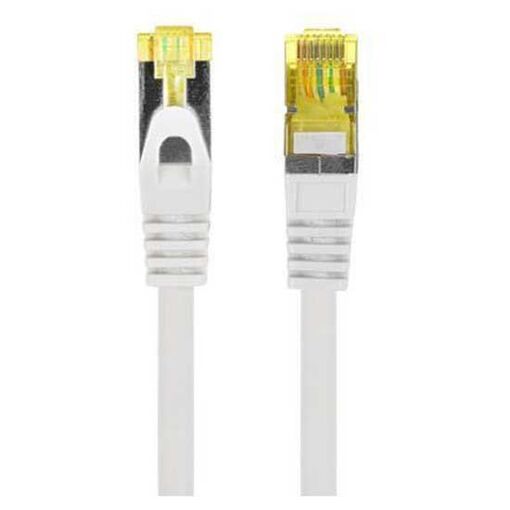 Lanberg 6A Network Cable, 50 cm
