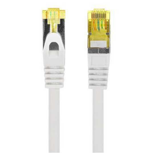 Lanberg 6A Network Cable, 50 cm