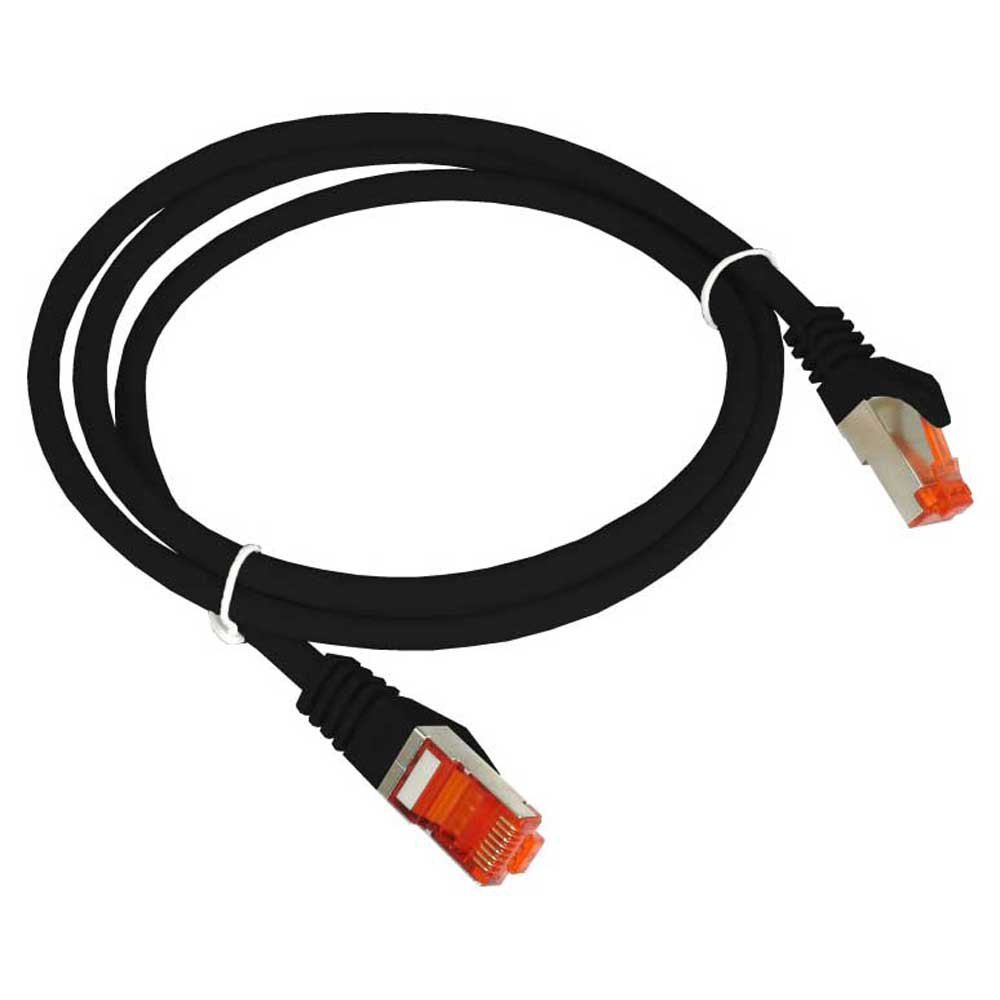 A-lan Ethernet Cable, 3m, Cat6