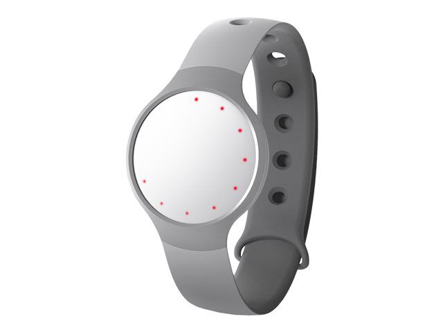 Misfit Flash Activity Tracker