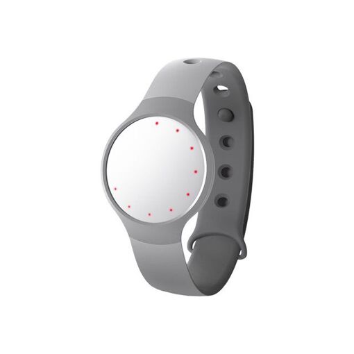 Rastreador de actividad Misfit Flash