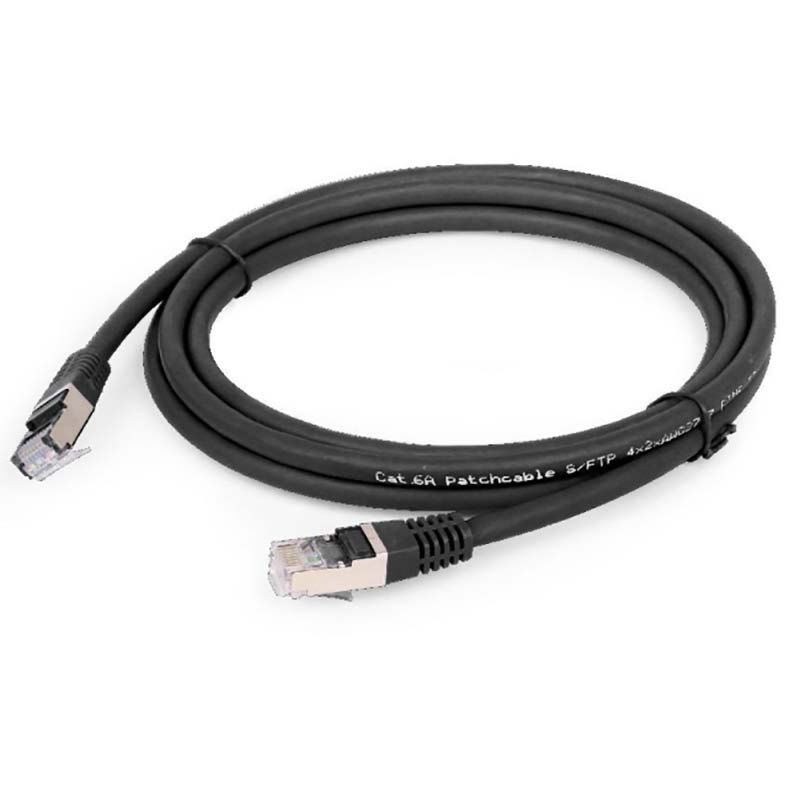Gembird 1.5m 6A Network Cable
