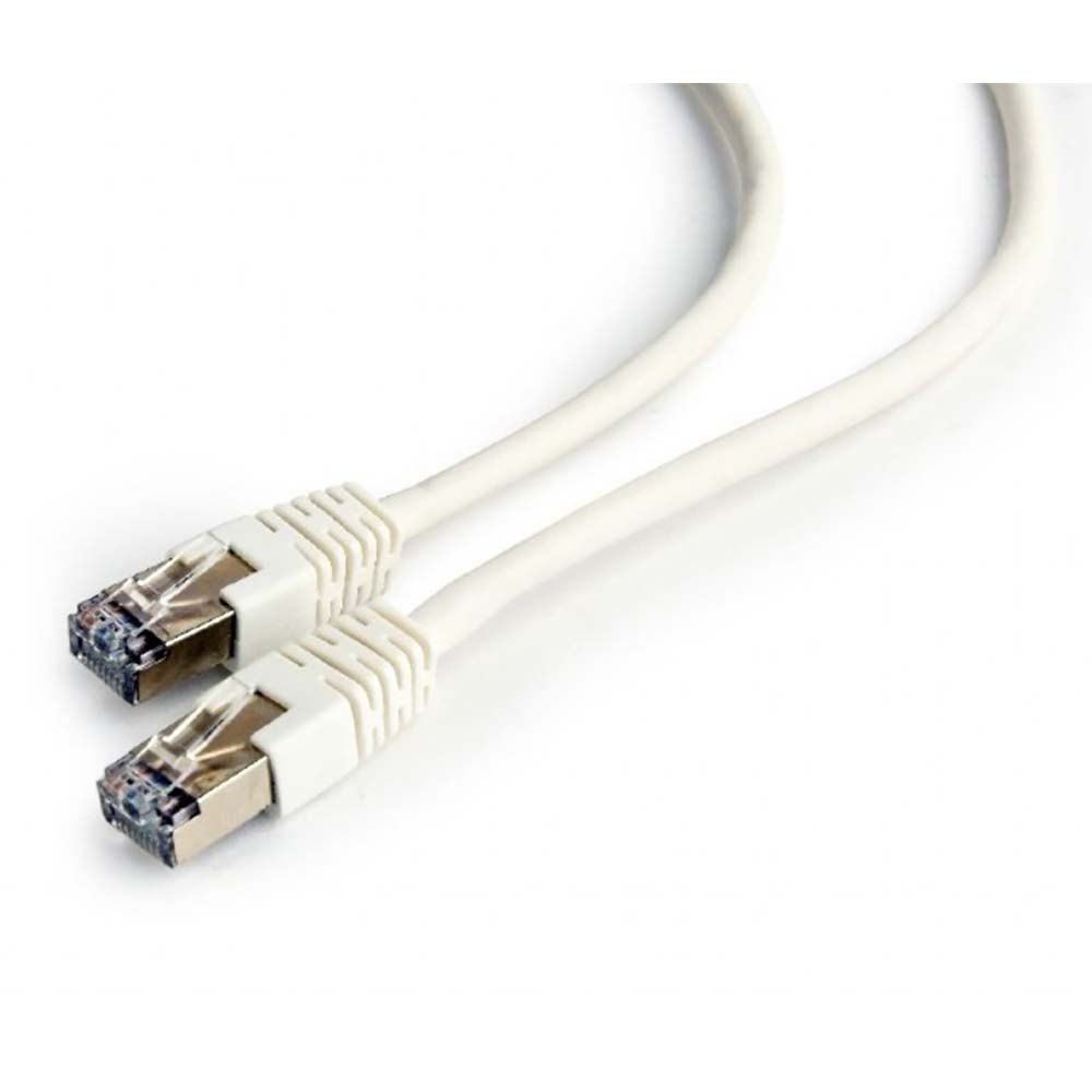 Gembird 6-Port Network Cable, 50 cm
