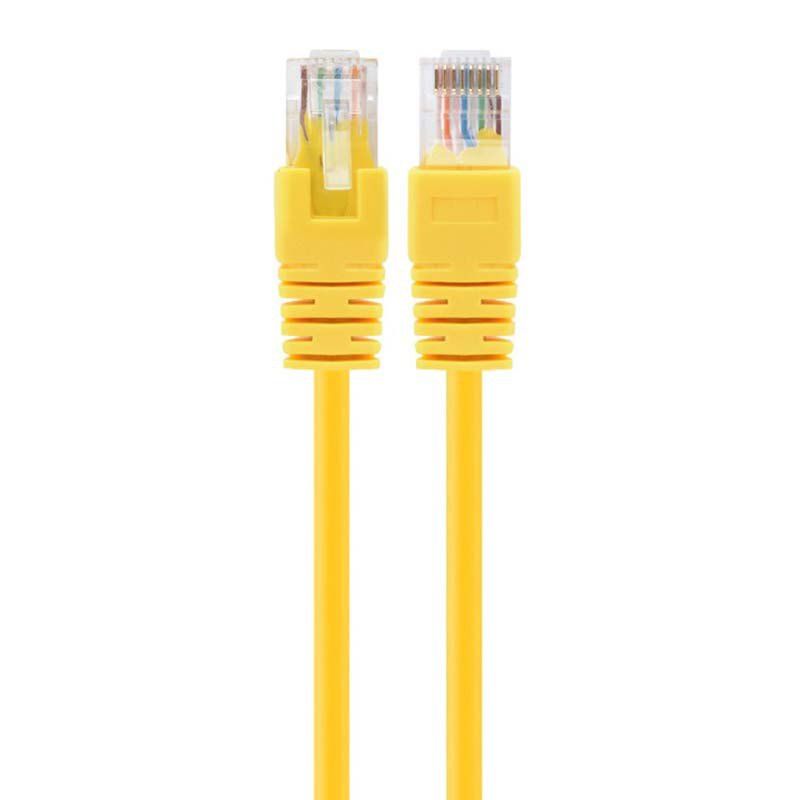 Gembird Network Cable UTP 3m 5