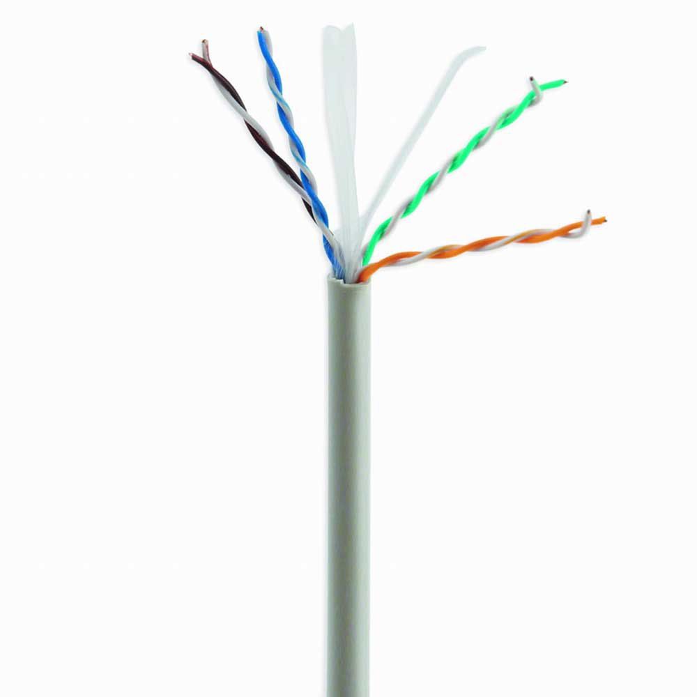 Gembird UTP 305M 6 Network Cable