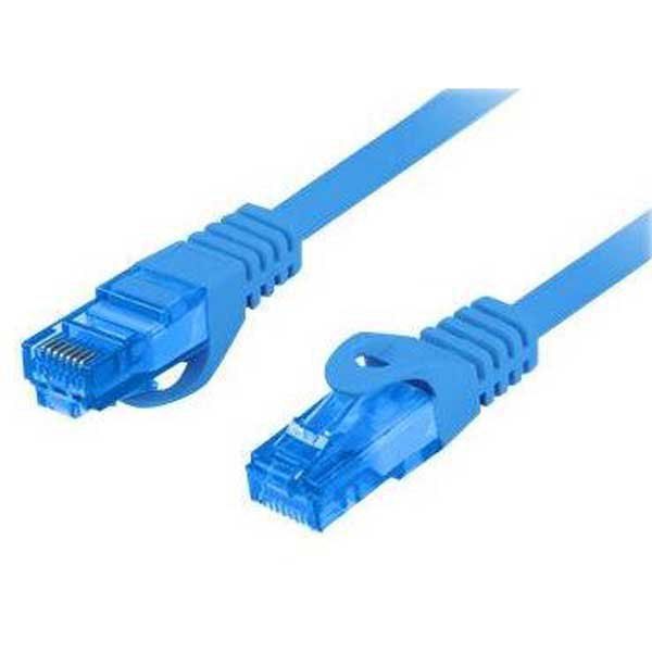 Lanberg 1.5m 6A Network Cable