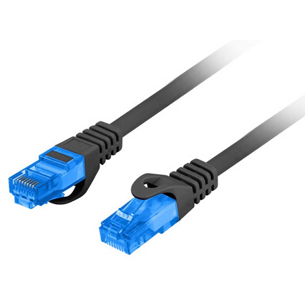 Lanberg 10m 6A Network Cable