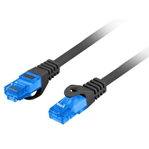 Lanberg 10m 6A Network Cable