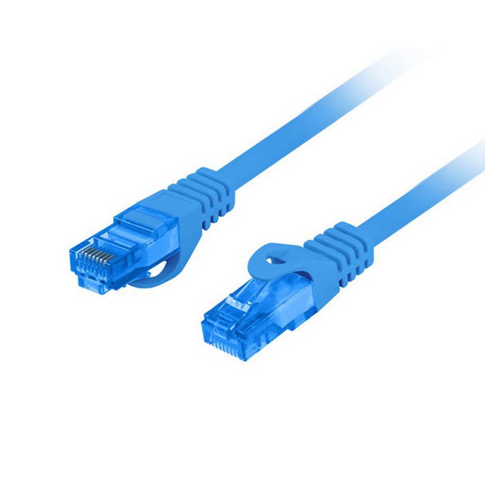 Lanberg 10m 6A Network Cable