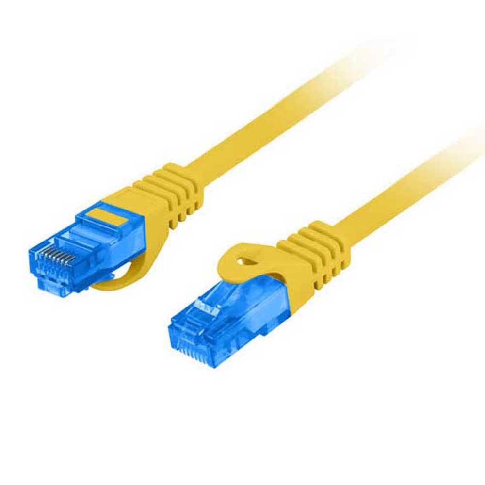 Lanberg 10m 6A Network Cable