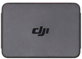 Adaptador de batería externo DJI para Mavic Air 2