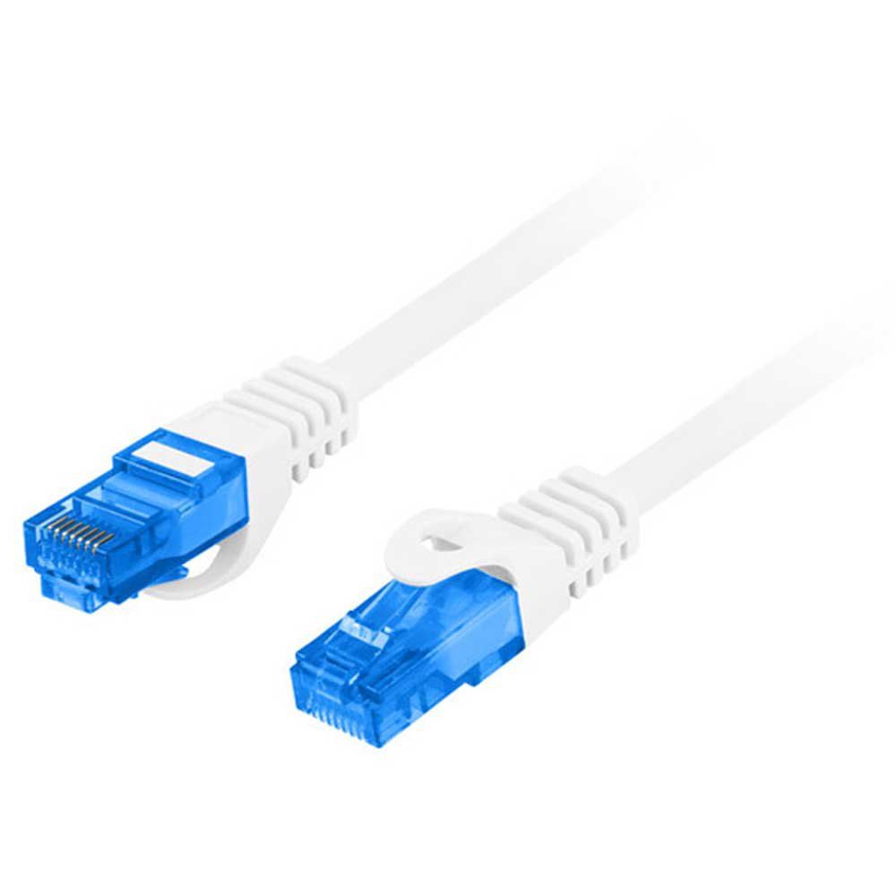 Lanberg 20m 6A Network Cable