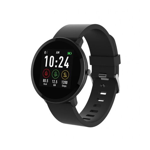Monre Connectée Multisport Blaupunkt