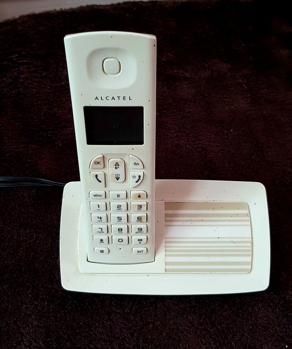Versatis E 100 Beige