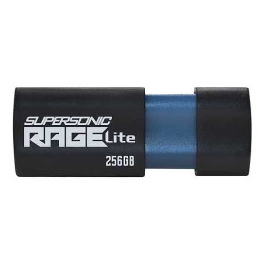 Patriot Memory Rage Lite USB 256GB
