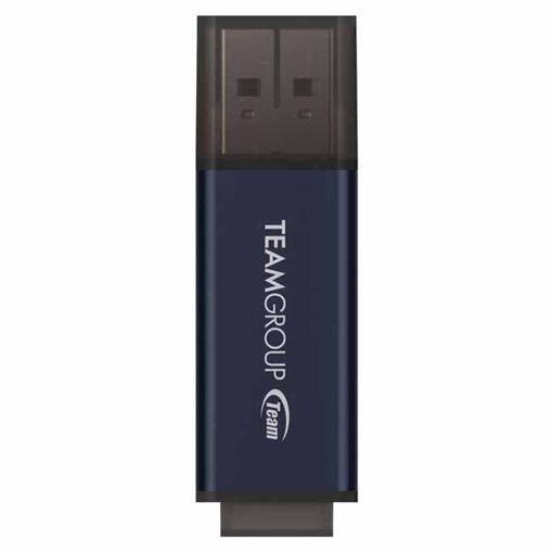 Unidad Flash USB Team Group C211 de 64 GB