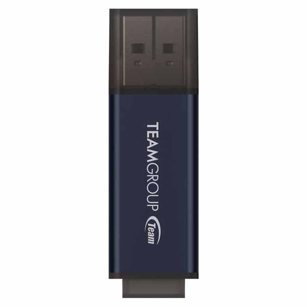 Team Group C211 64GB USB-C Flash Drive