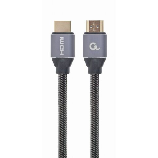 Gembird HDMI Cable 7.5m
