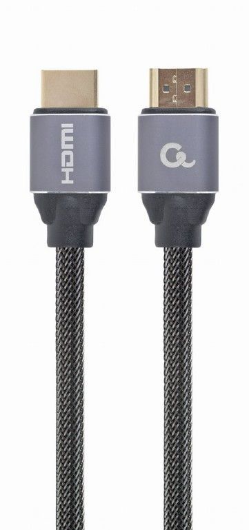 Gembird HDMI Cable 7.5m