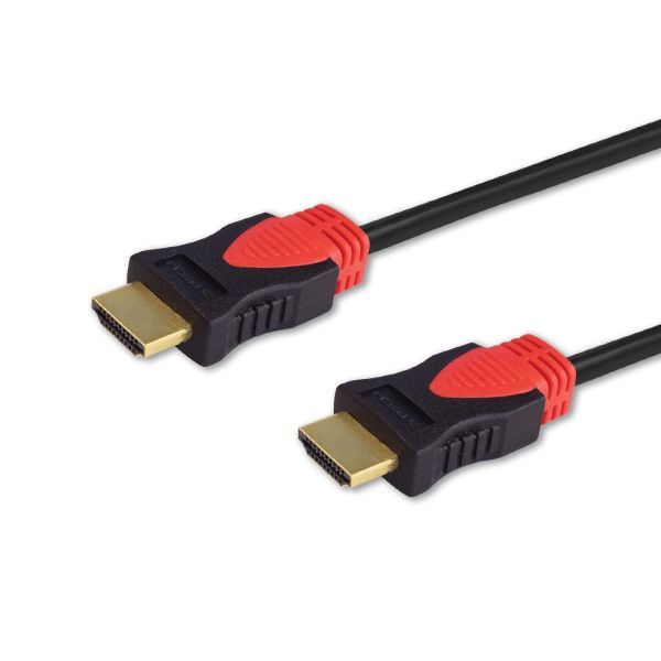 Câble HDMI SAVIO CL141 10 mètres