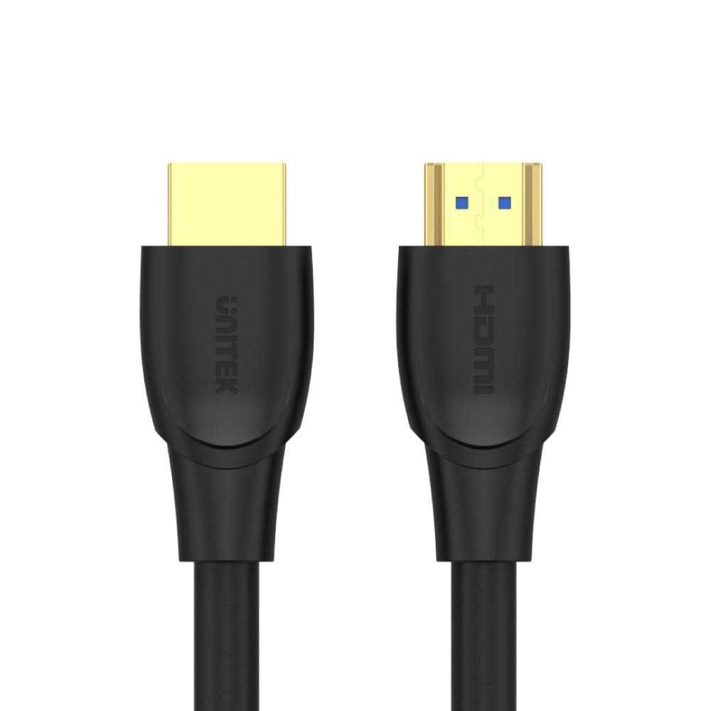 Unitek HDMI Cable C11043BK 10m